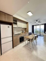 One-north Eden (D5), Apartment #486434231